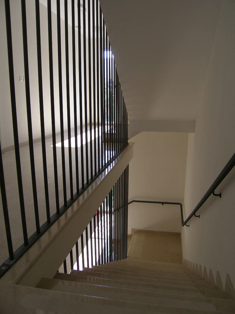 Apartments Mon Amour
