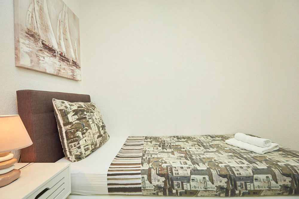 Apartments Muminovic