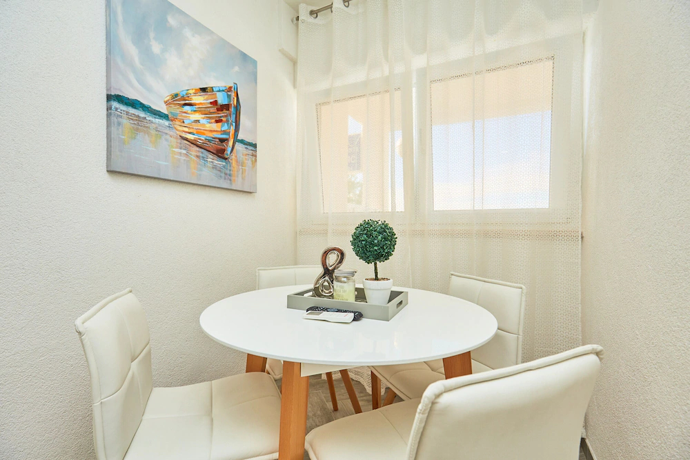 Apartments Muminovic