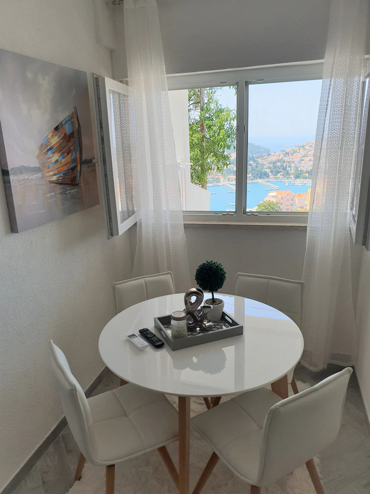 Apartments Muminovic