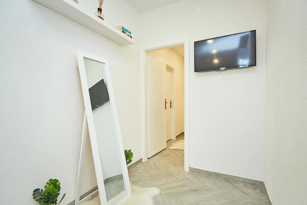 Apartments Muminovic