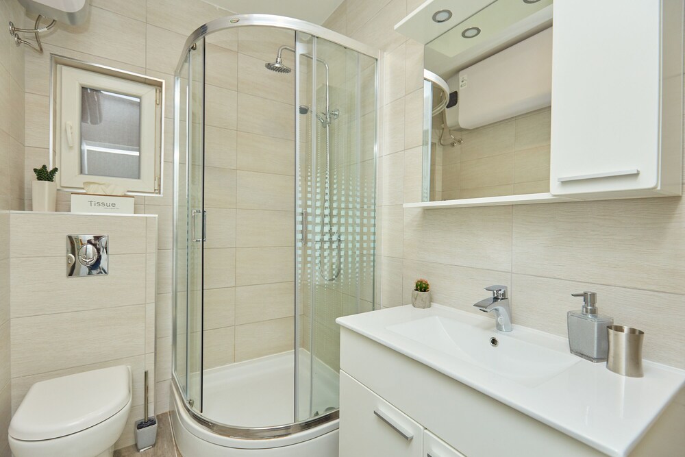 Apartments Muminovic