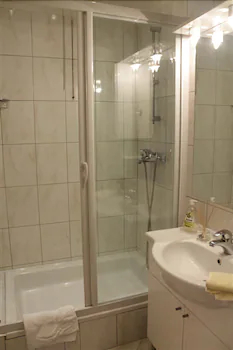Apartments Nerio