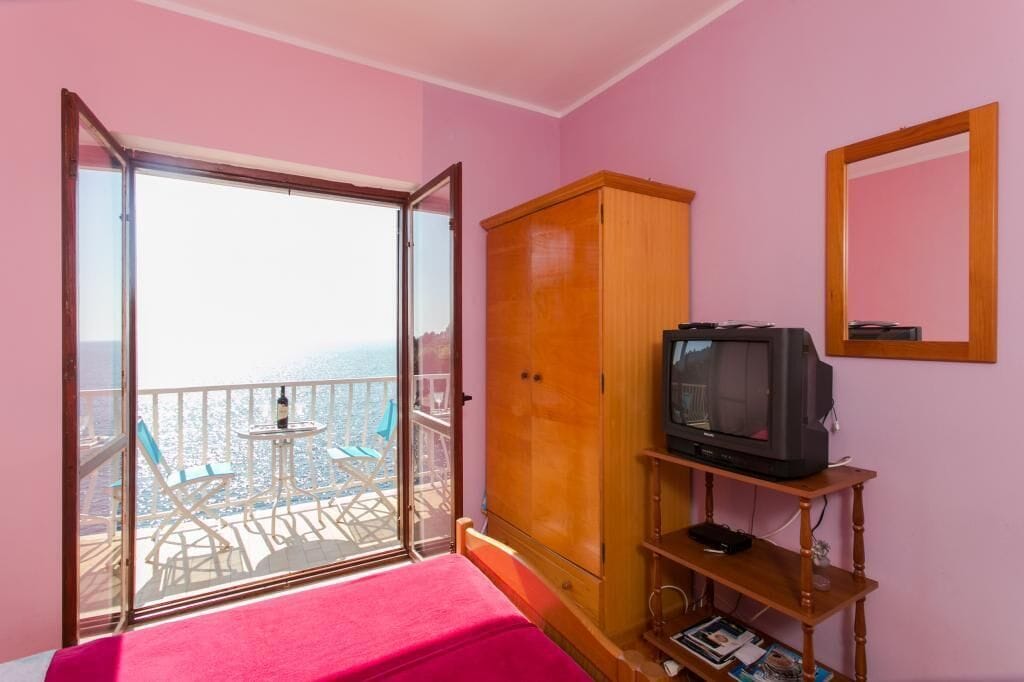 Apartments Neve