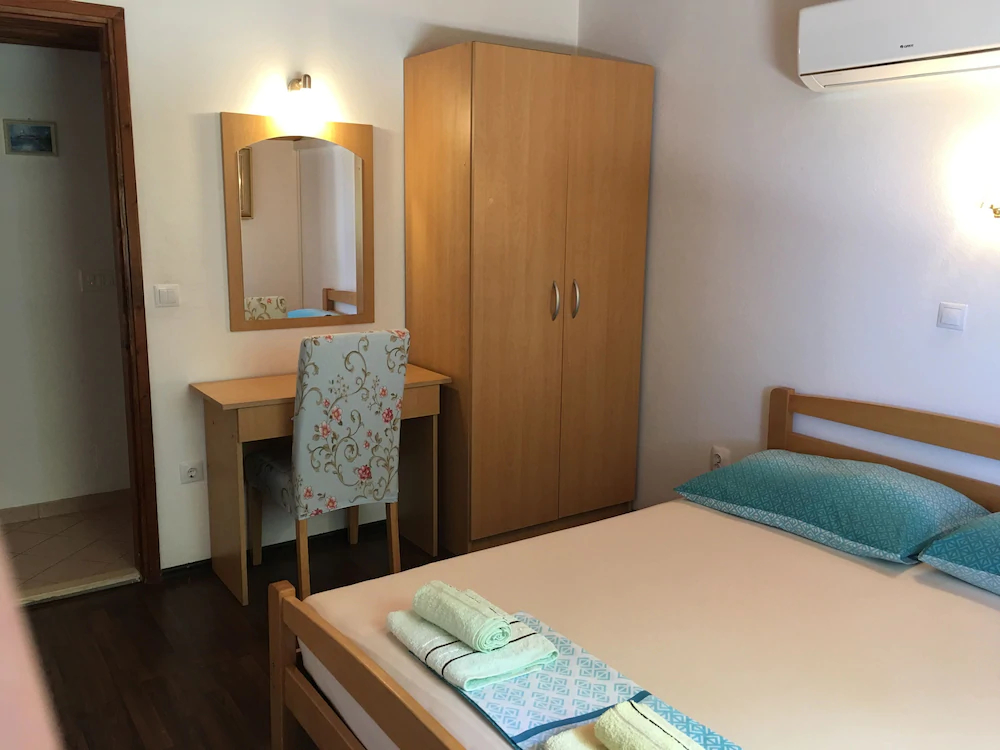 Apartments Noa