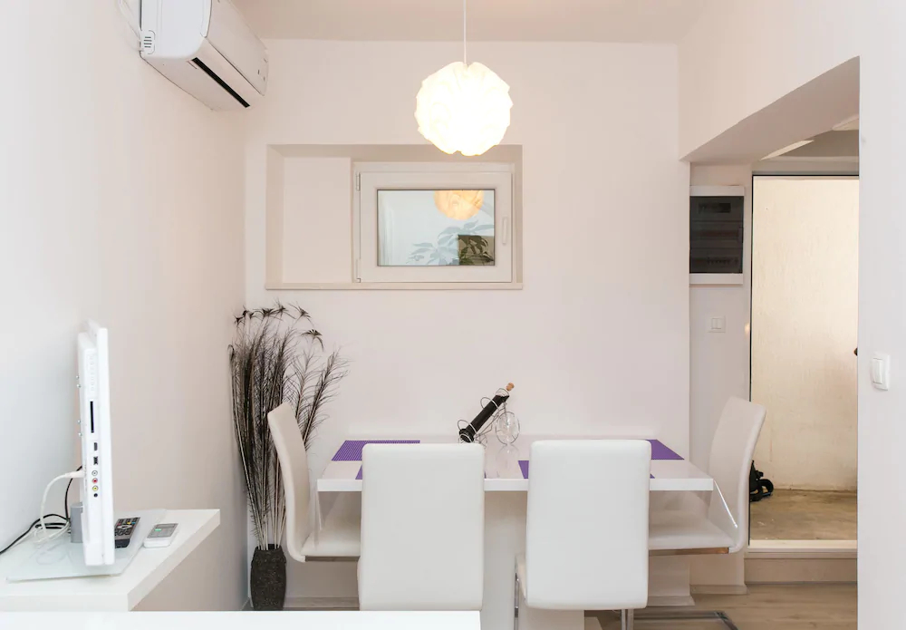 Apartments Noa