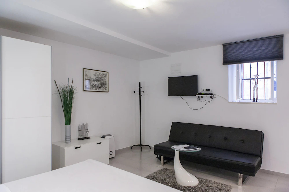 Apartments Noa Old Town