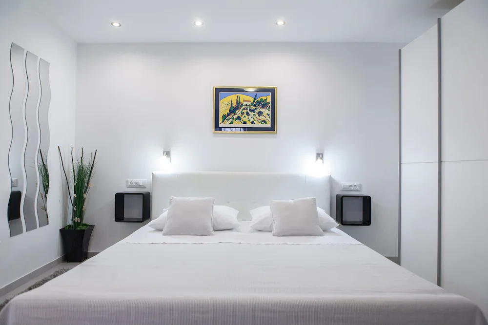 Apartments Noa Old Town