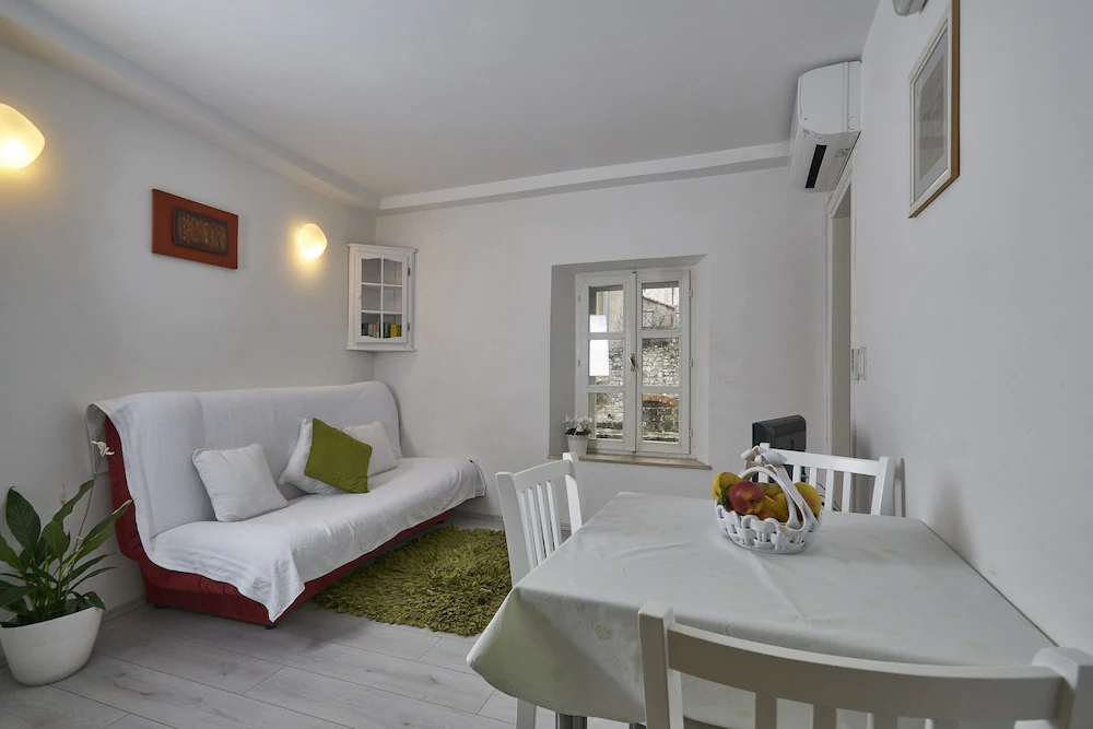 Apartments Old Town Finest