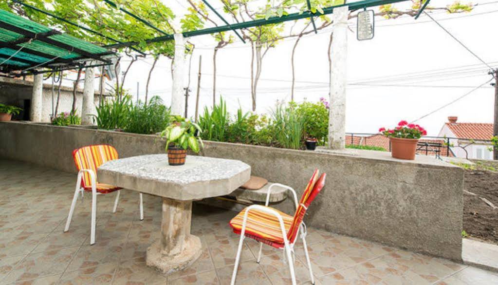 Apartments Perovic