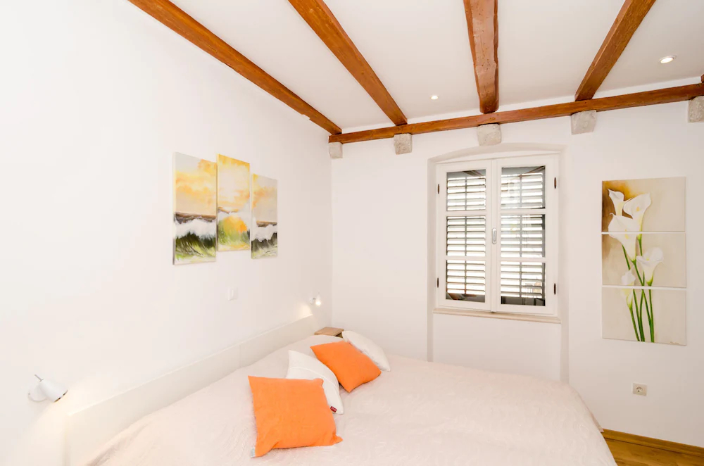 Apartments Raic
