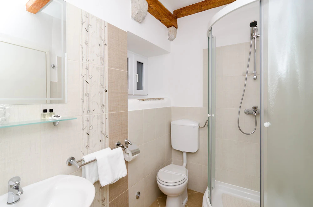 Apartments Raic