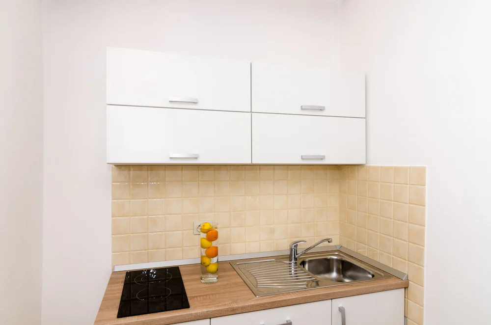 Apartments Raic