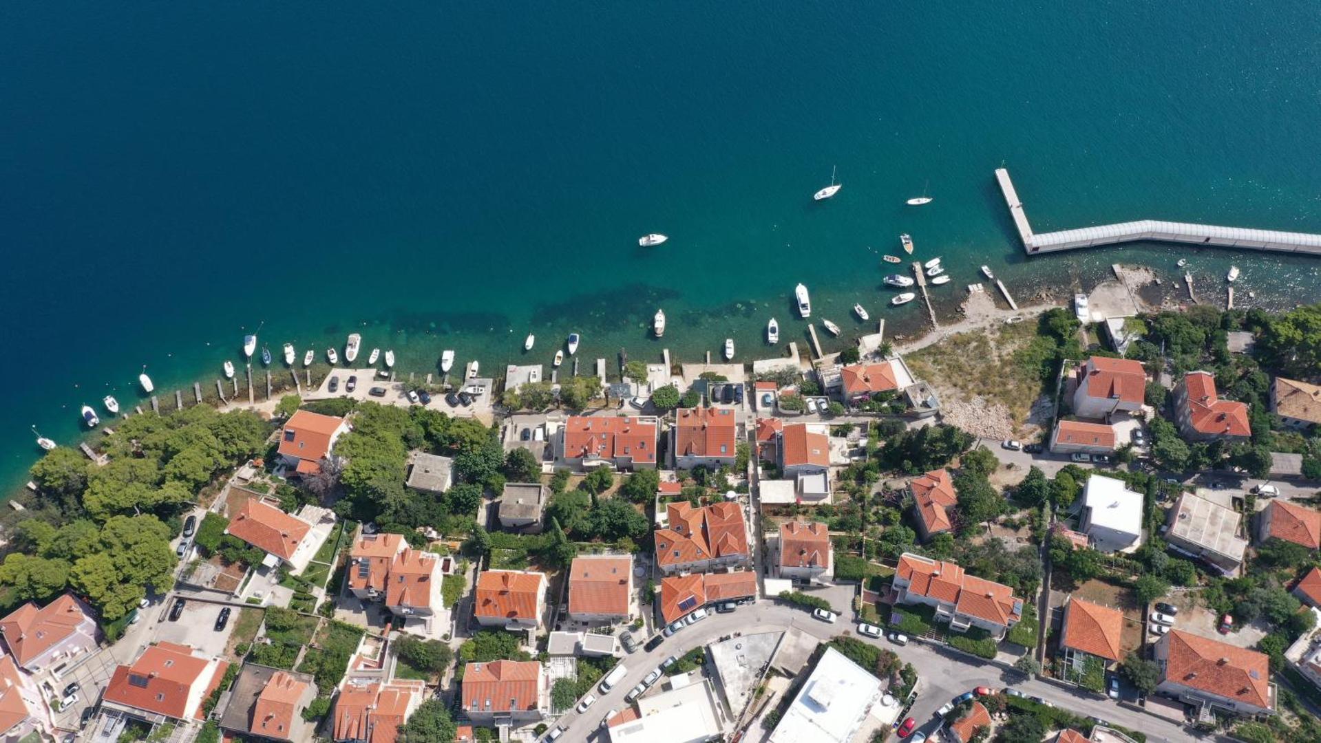 Apartments Sirena