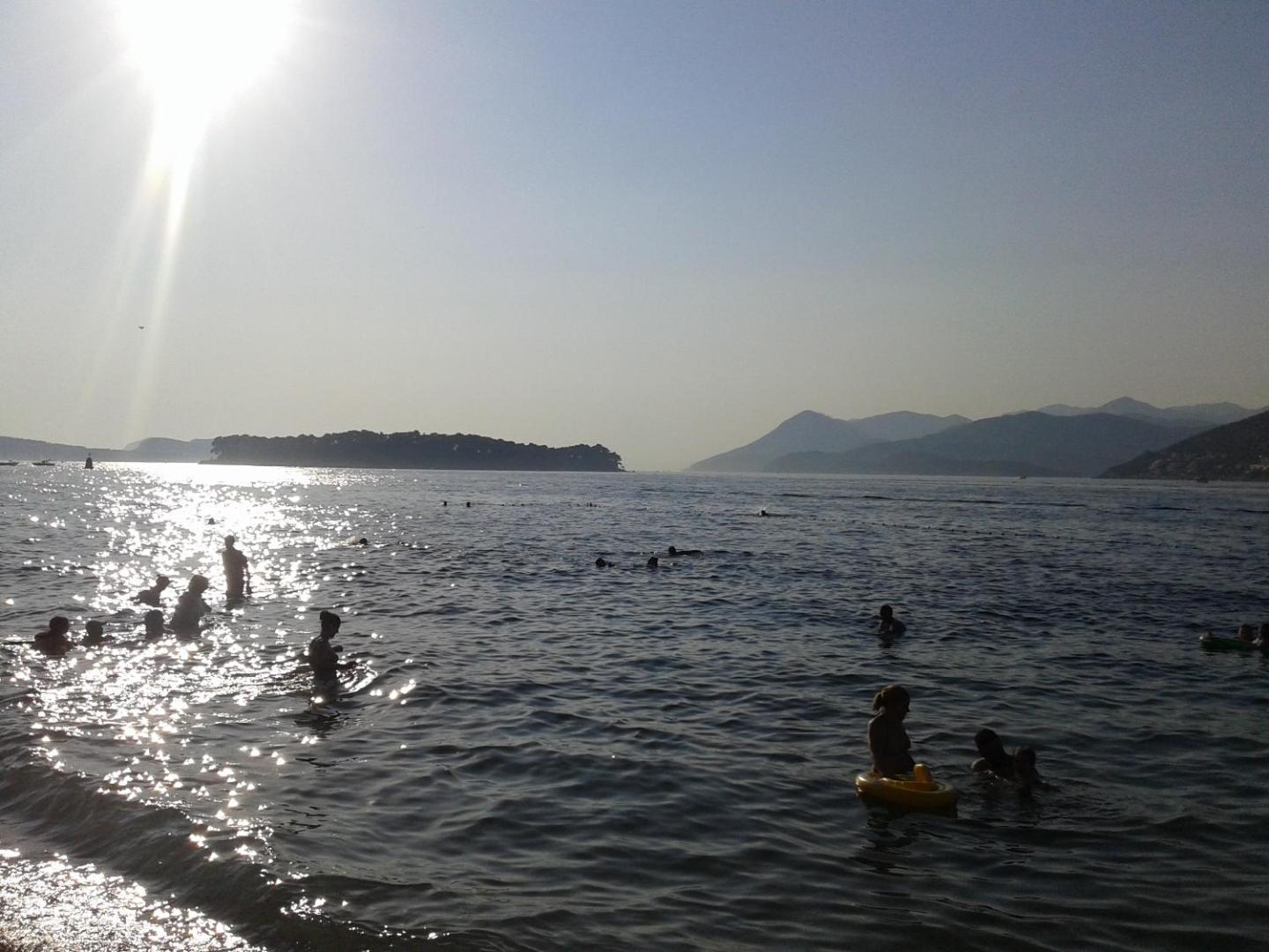 Apartments Sirena