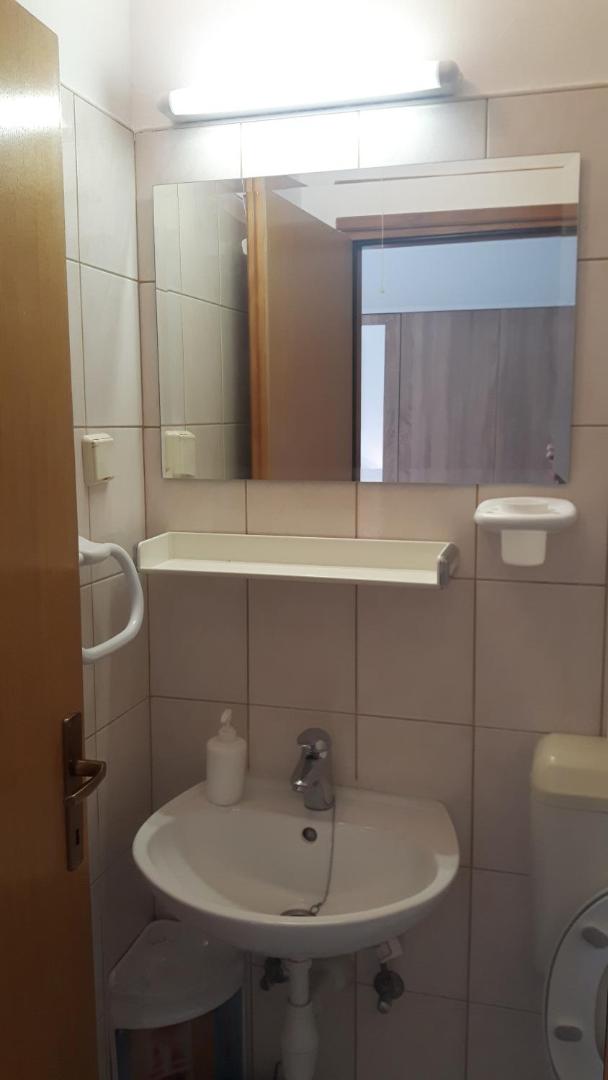 Apartments Sirena