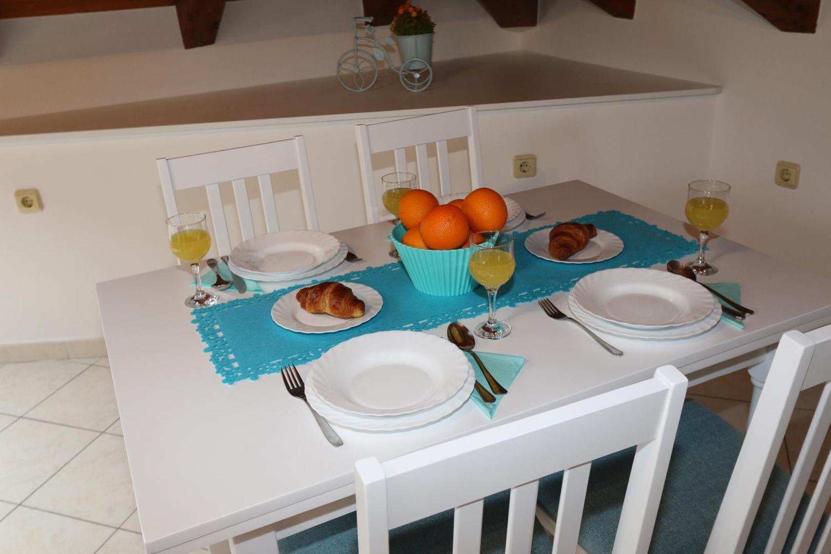 Apartments Sirena