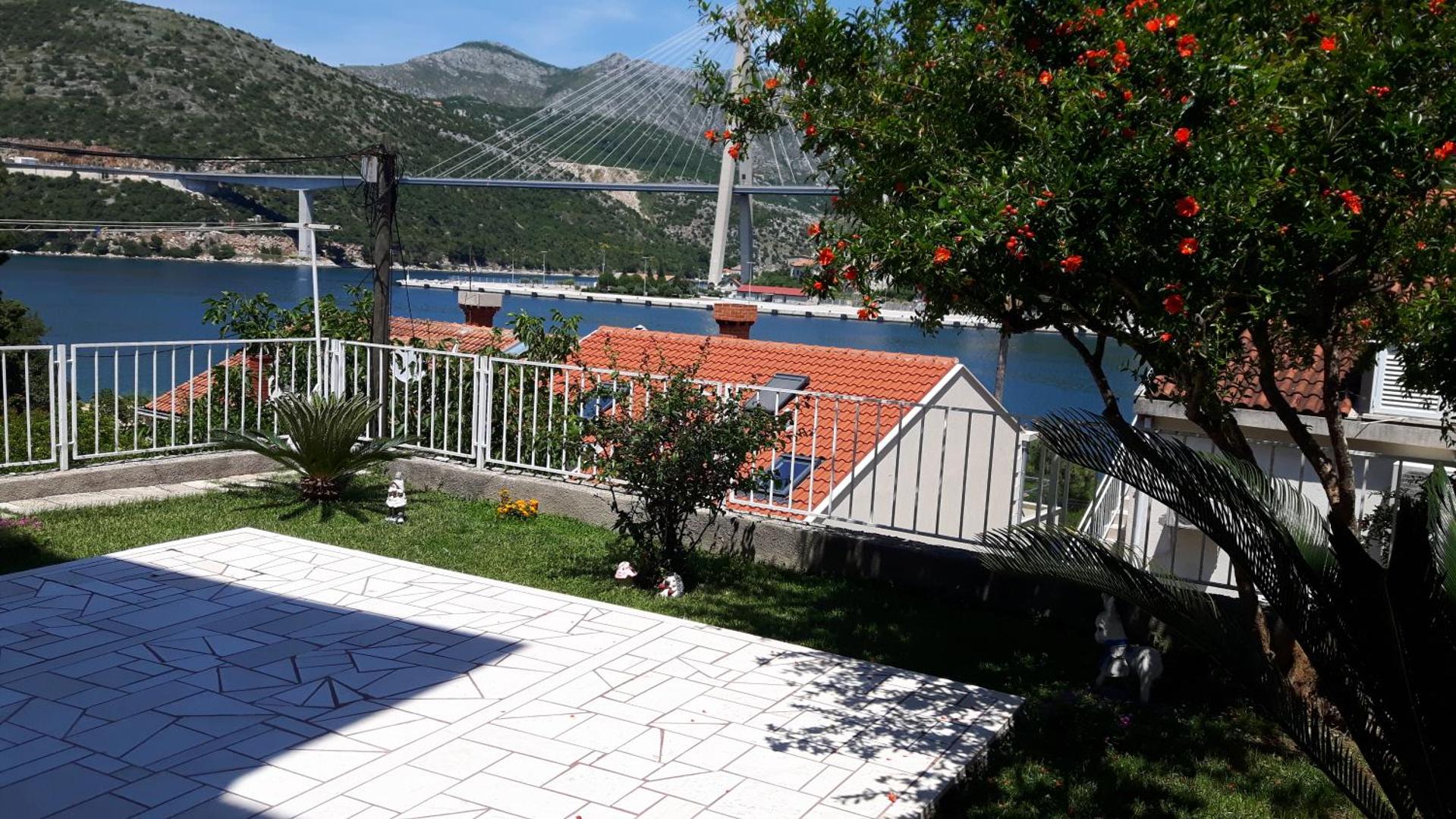 Apartments Sirena