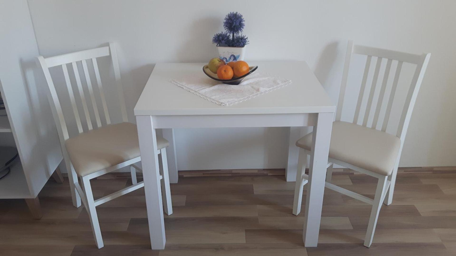 Apartments Sirena
