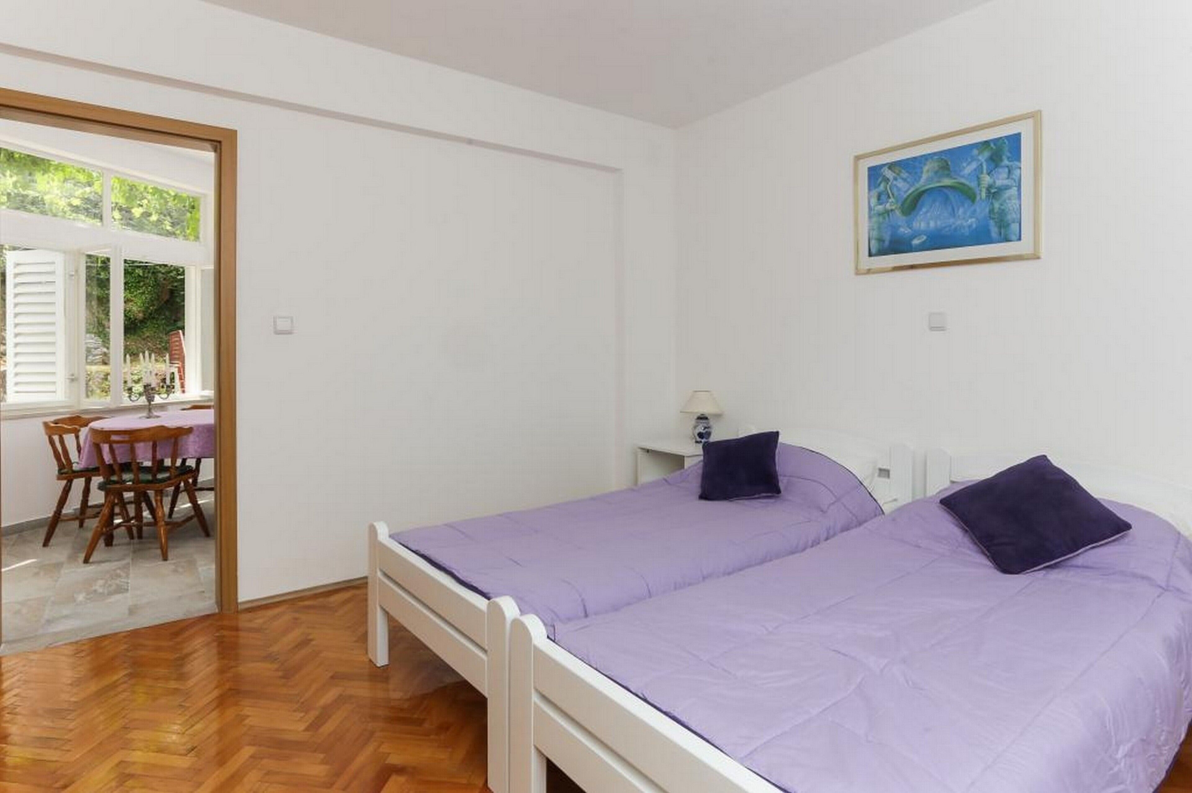 Apartments Sisic