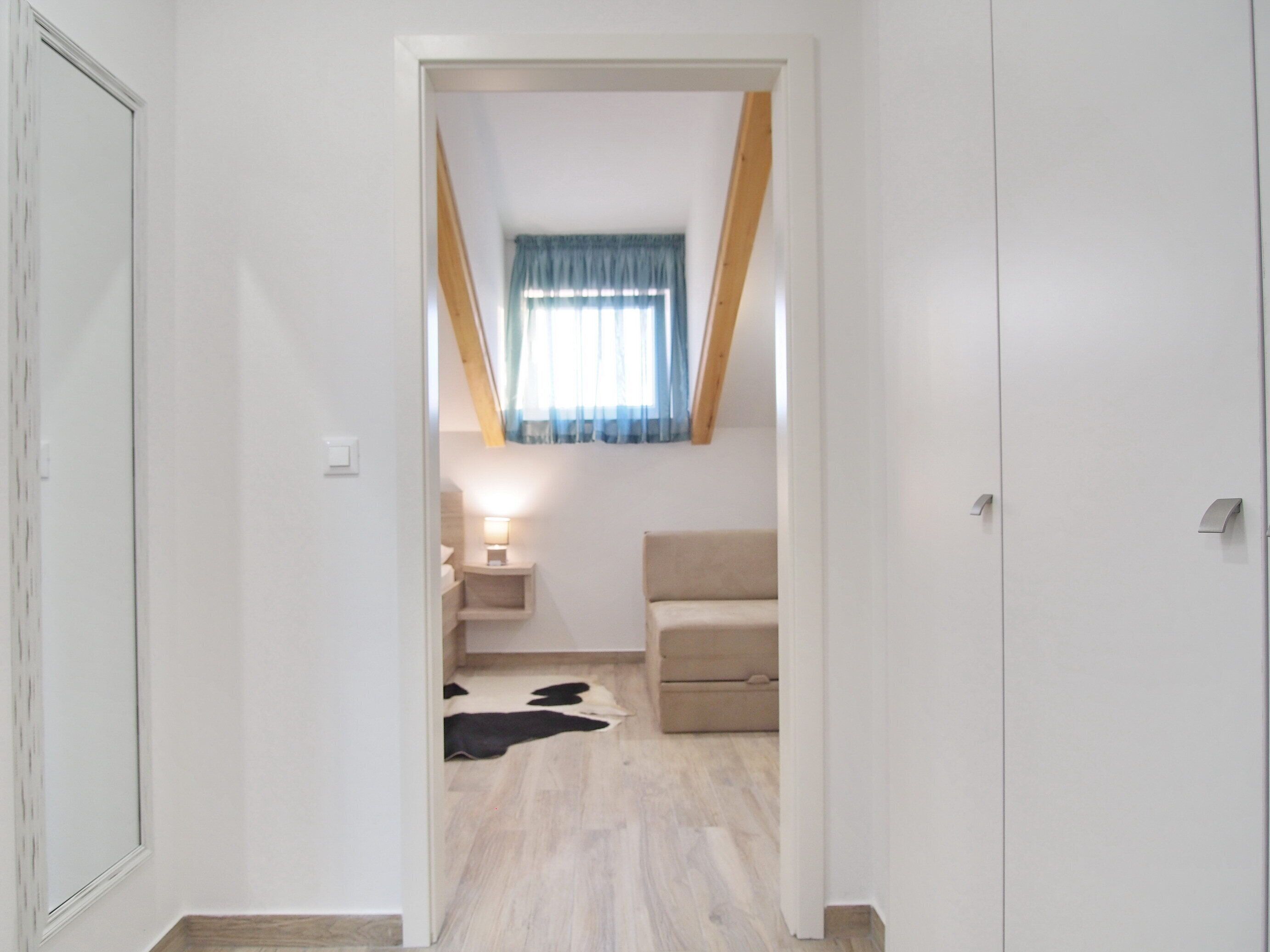 Apartments Sweet Escape
