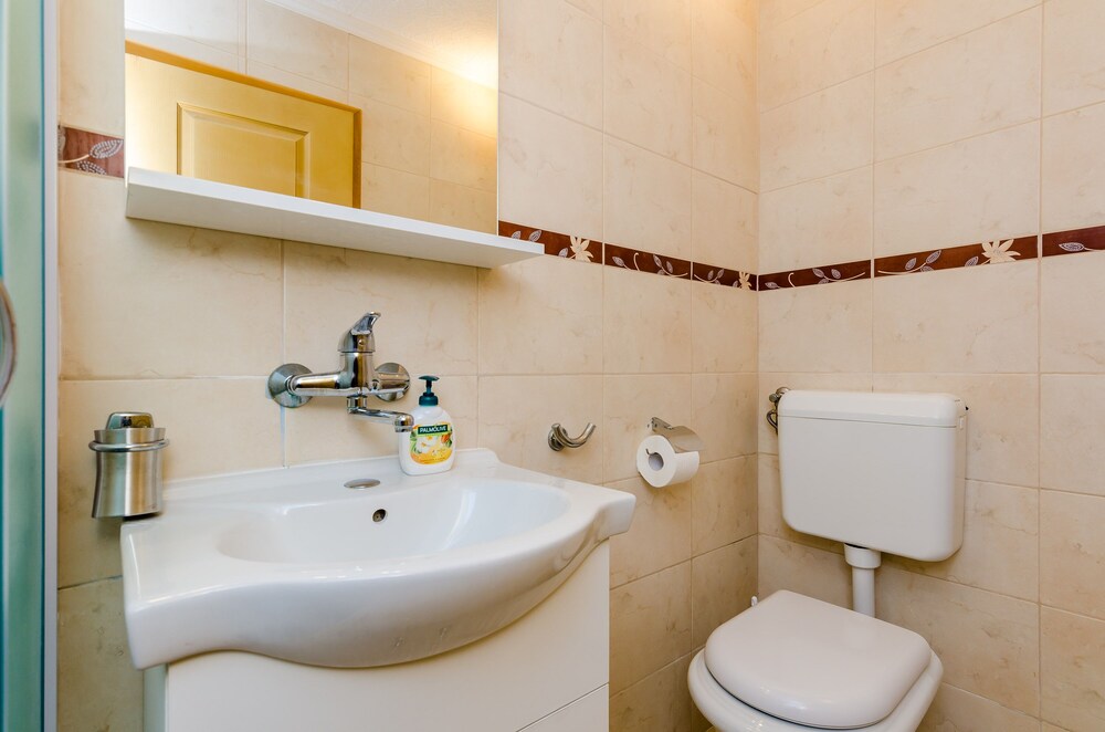 Apartments Villa Ari