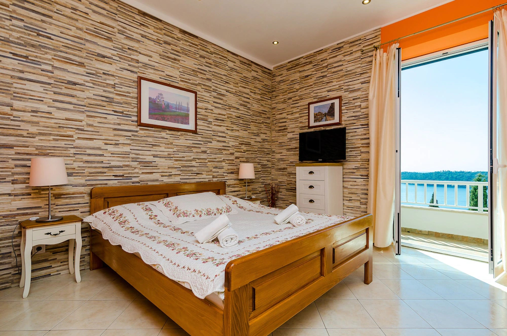 Apartments Villa Ari