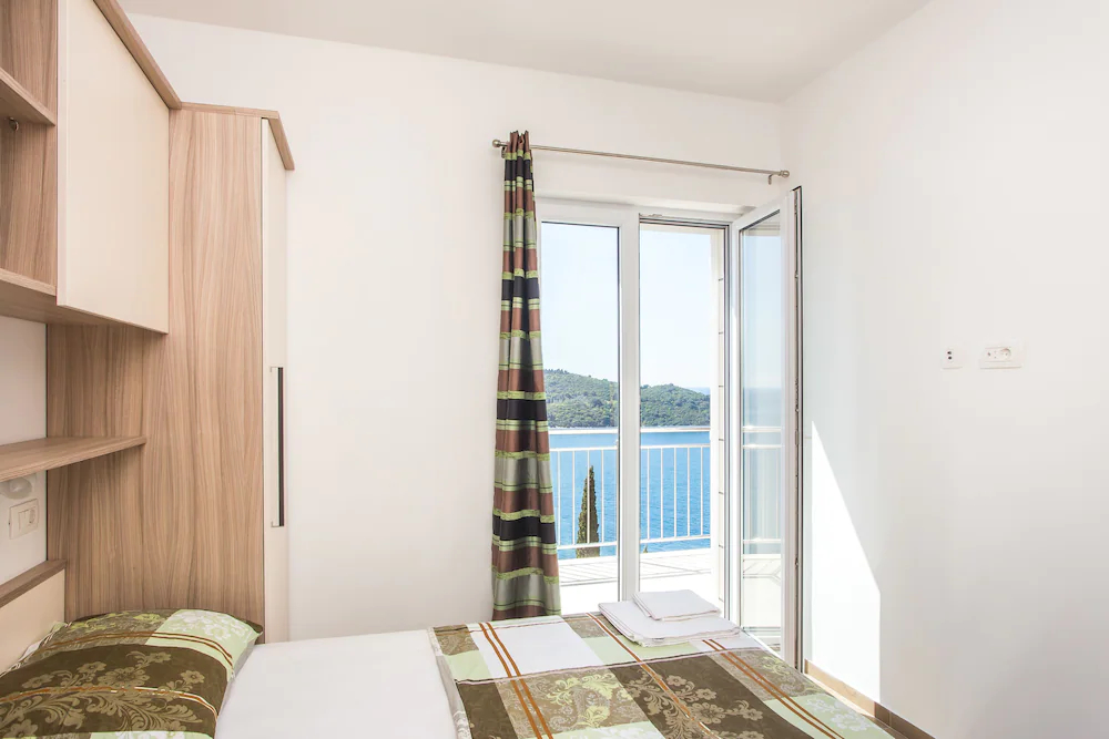 Apartments Villa Ari