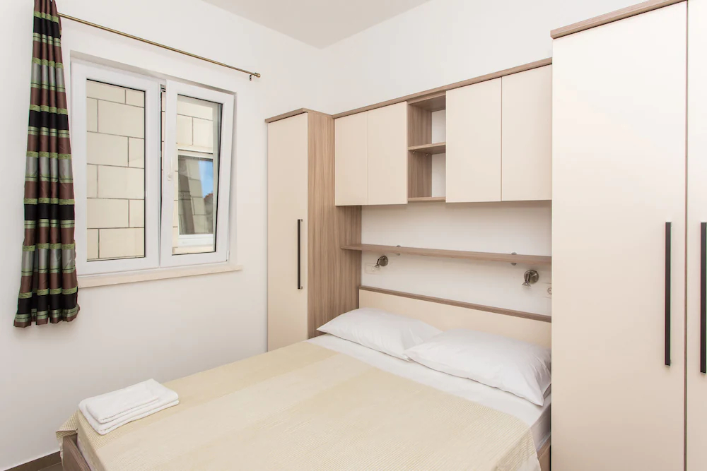 Apartments Villa Ari