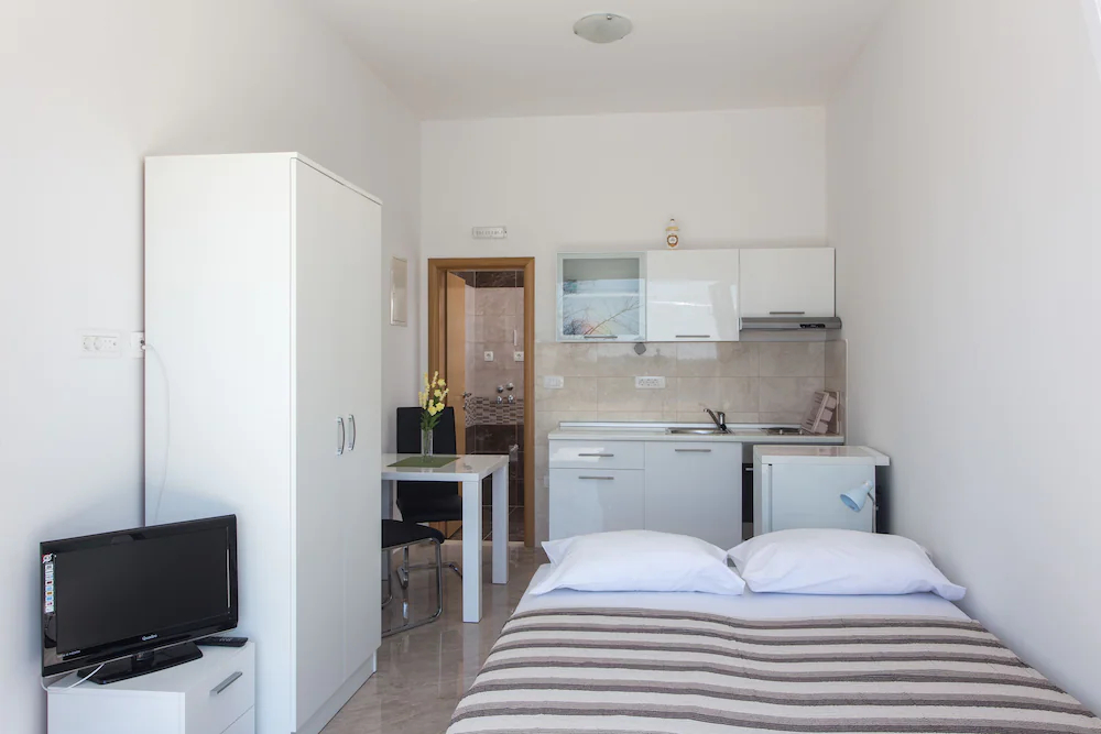 Apartments Villa Ari