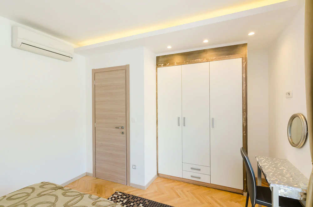 Apartments Villa Dolores