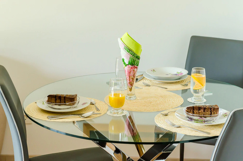 Apartments Villa Dolores