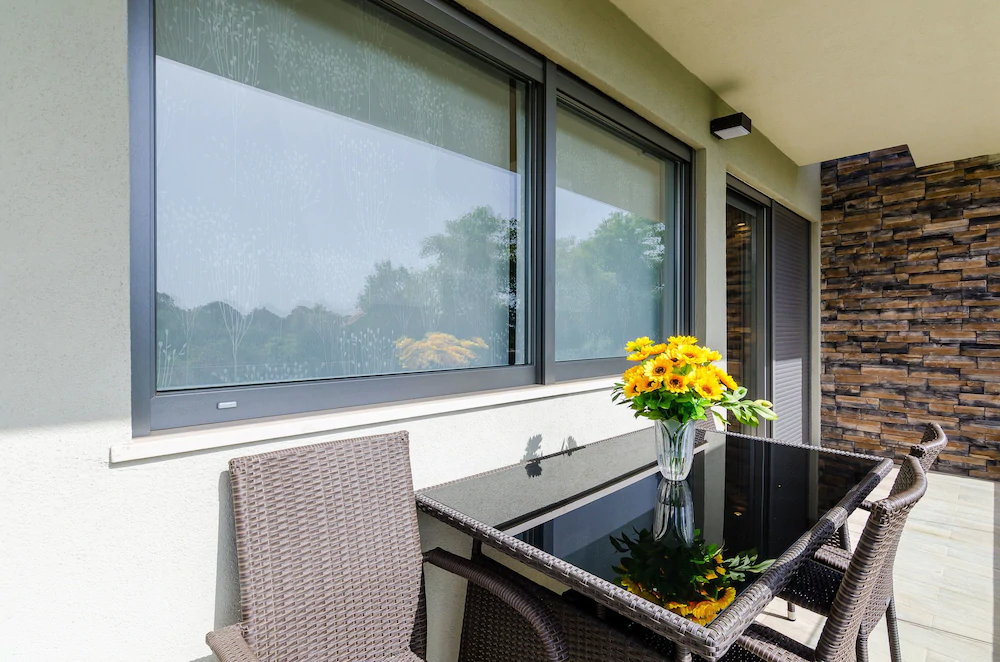 Apartments Villa Dolores