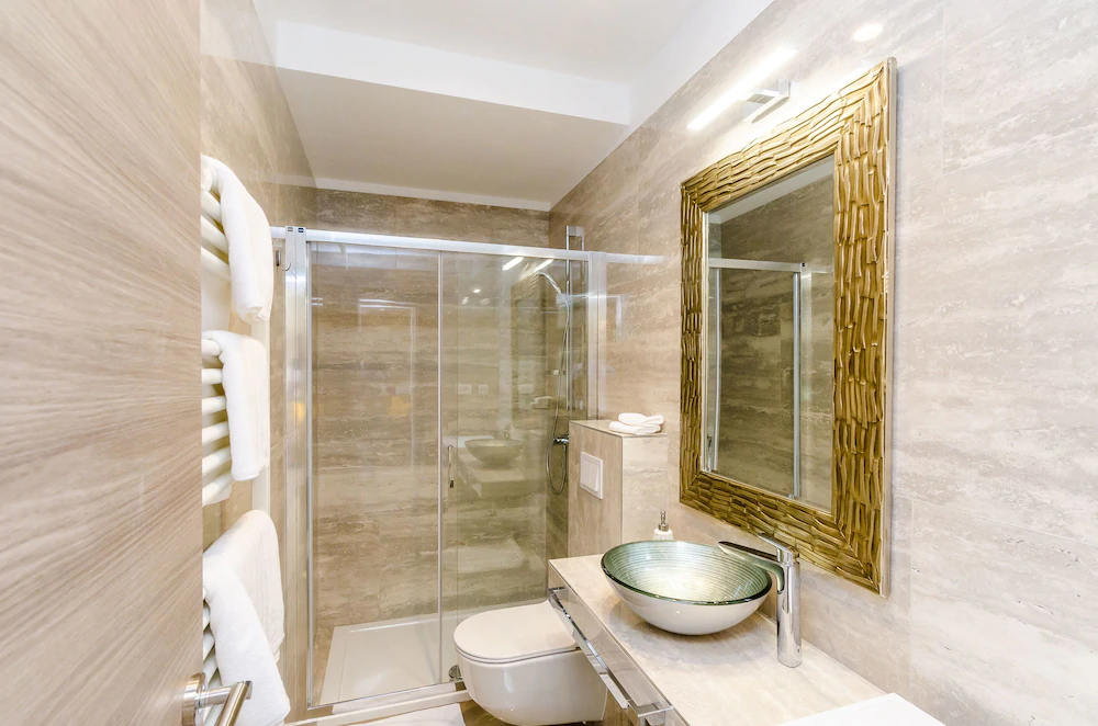 Apartments Villa Dolores