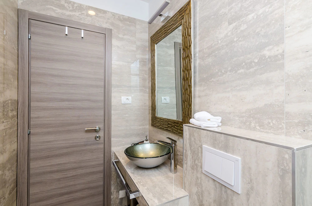 Apartments Villa Dolores