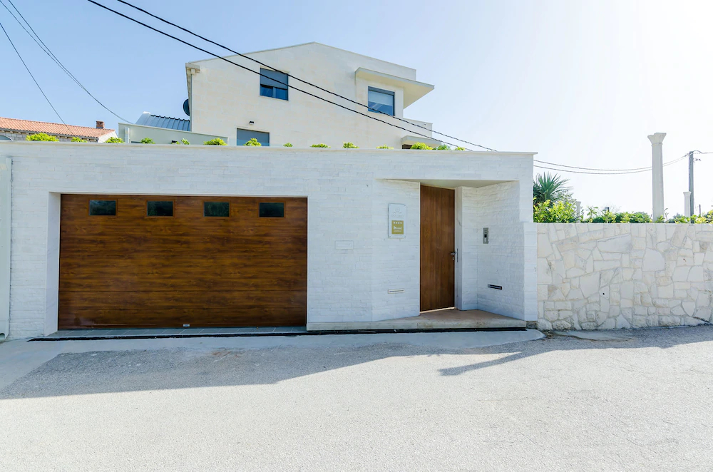 Apartments Villa Dolores