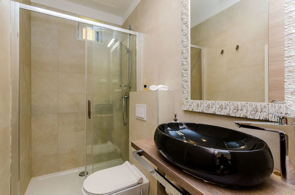 Apartments Villa Dolores