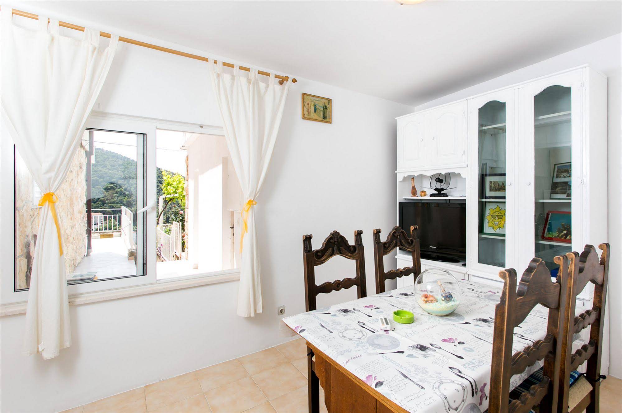 Apartments Zore Glavinic