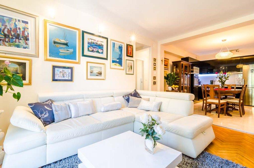 Apartment Zovko