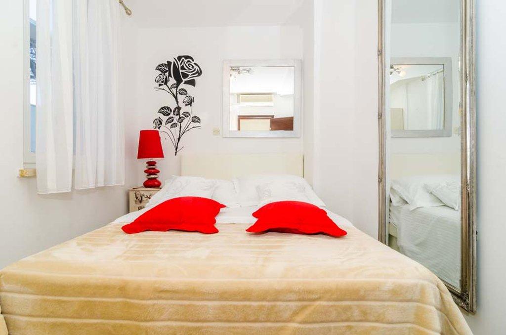 Apartment Zovko