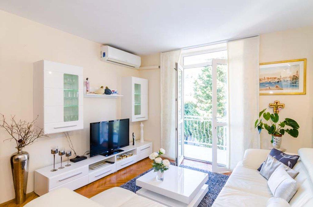 Apartment Zovko