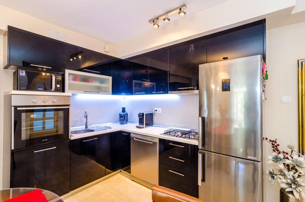 Apartment Zovko