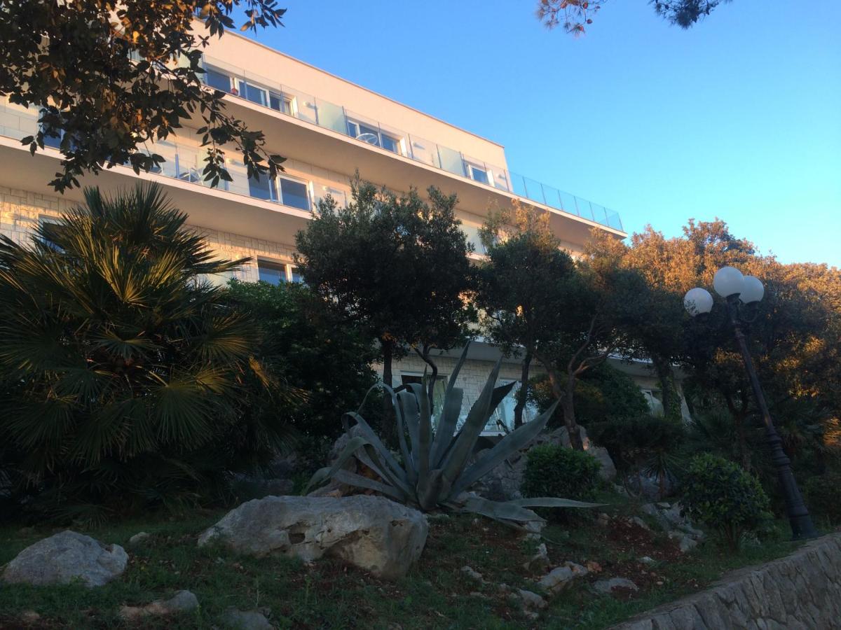 Hotel Royal Ariston