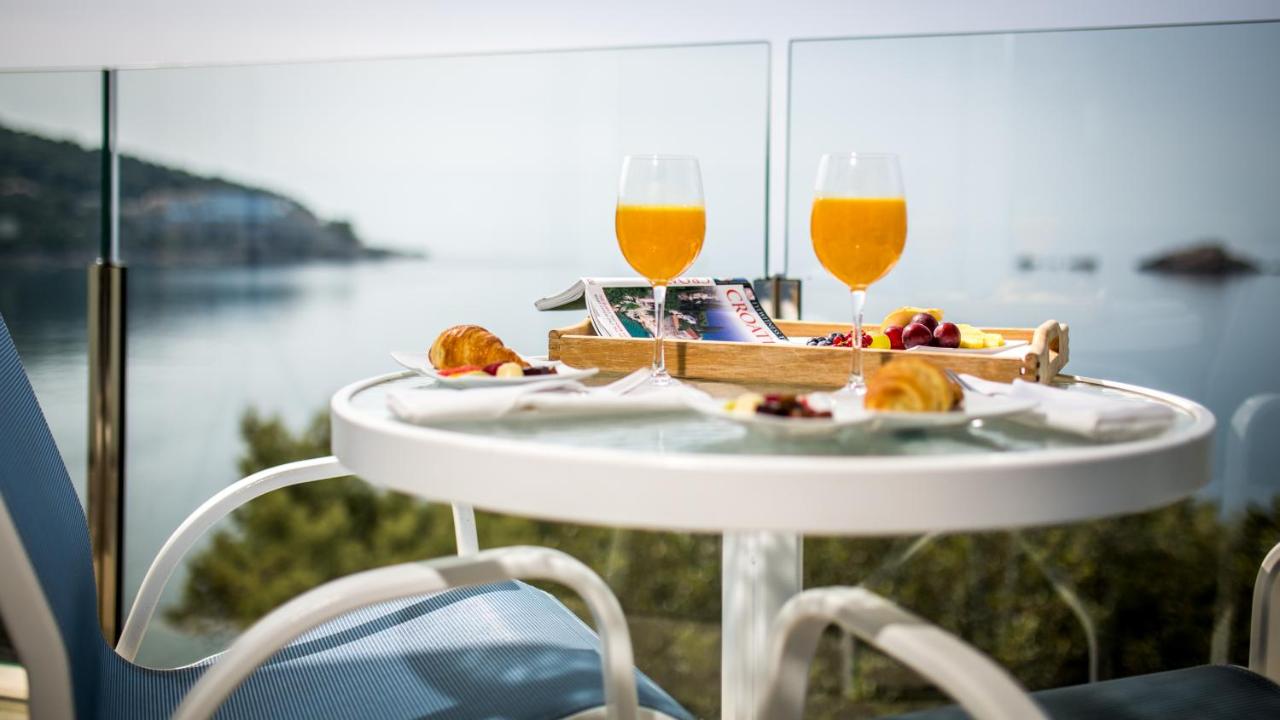 Hotel Royal Ariston