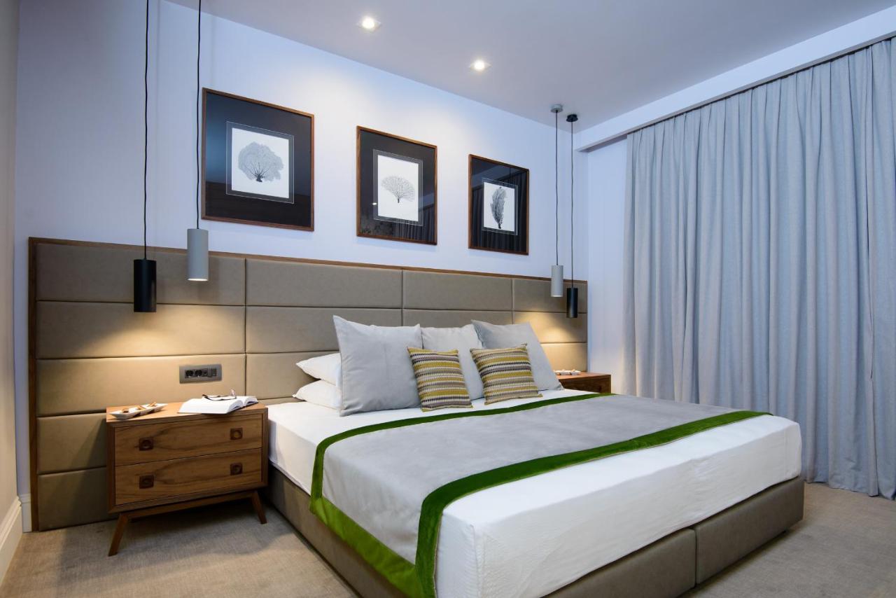 Hotel Royal Ariston