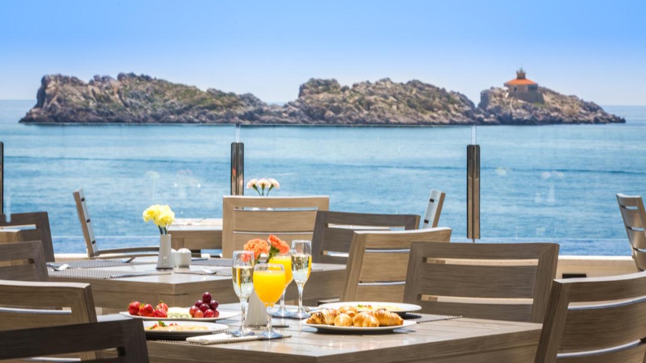 Hotel Royal Ariston
