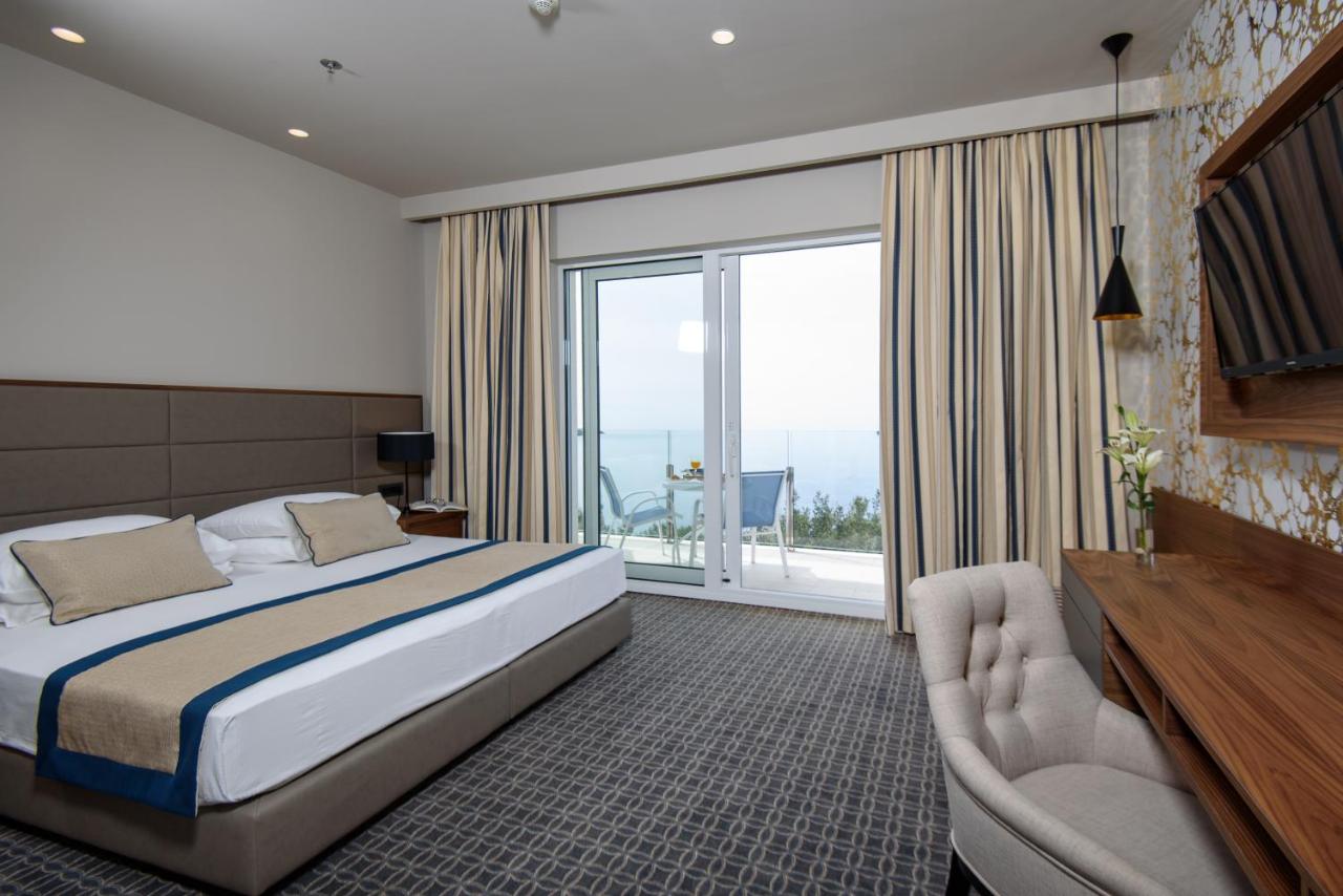 Hotel Royal Ariston