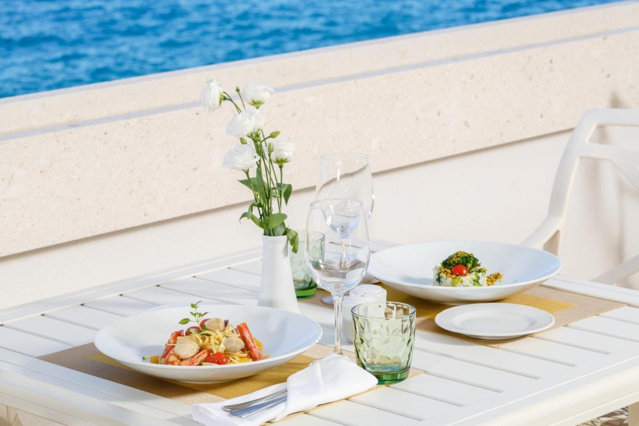 Hotel Royal Ariston