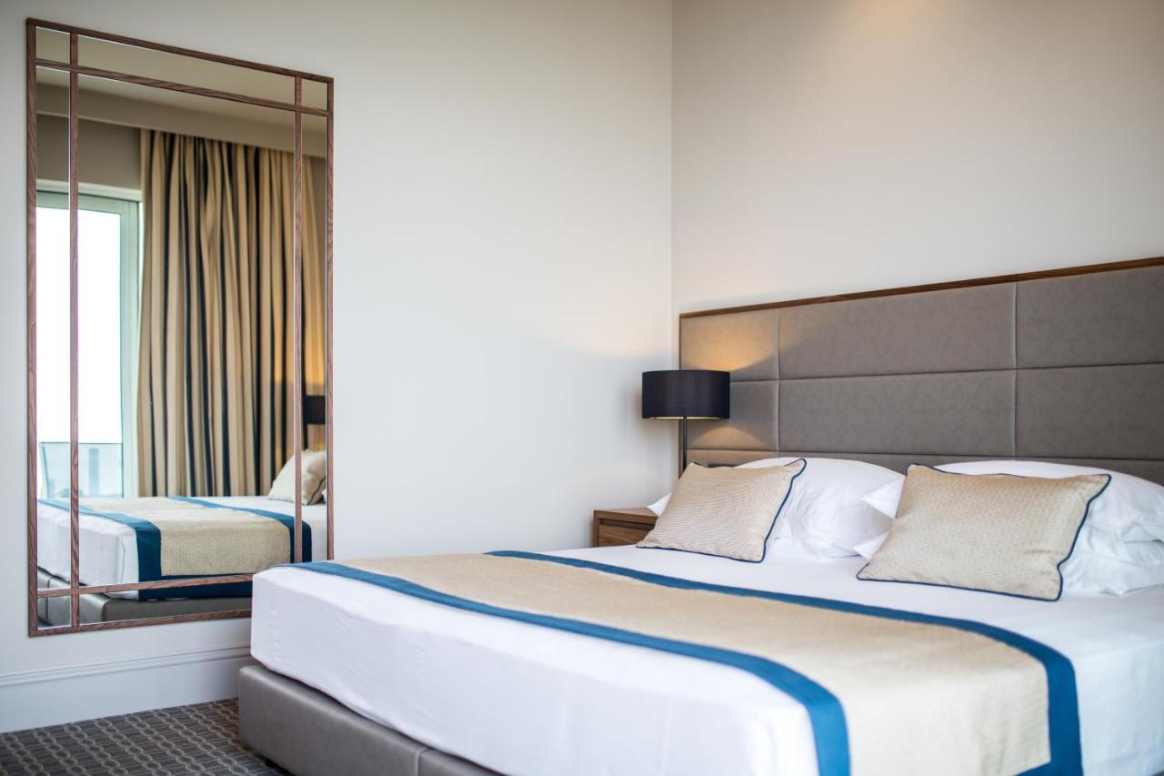 Hotel Royal Ariston
