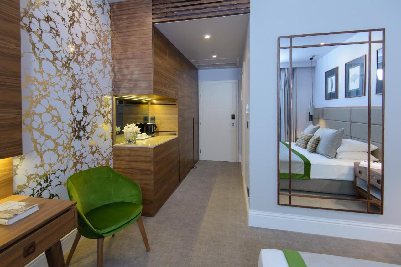 Hotel Royal Ariston